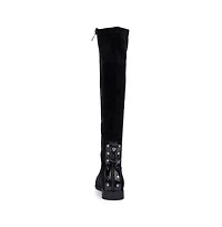 Torgeis Women's Nova Boot