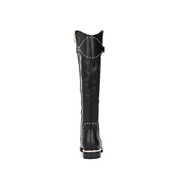 Torgeis Women's Sydney Tall Boot