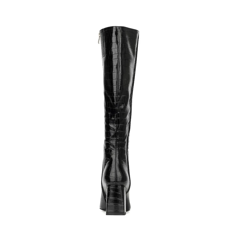Women's Angelica Tall Boot