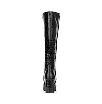 Women's Angelica Tall Boot