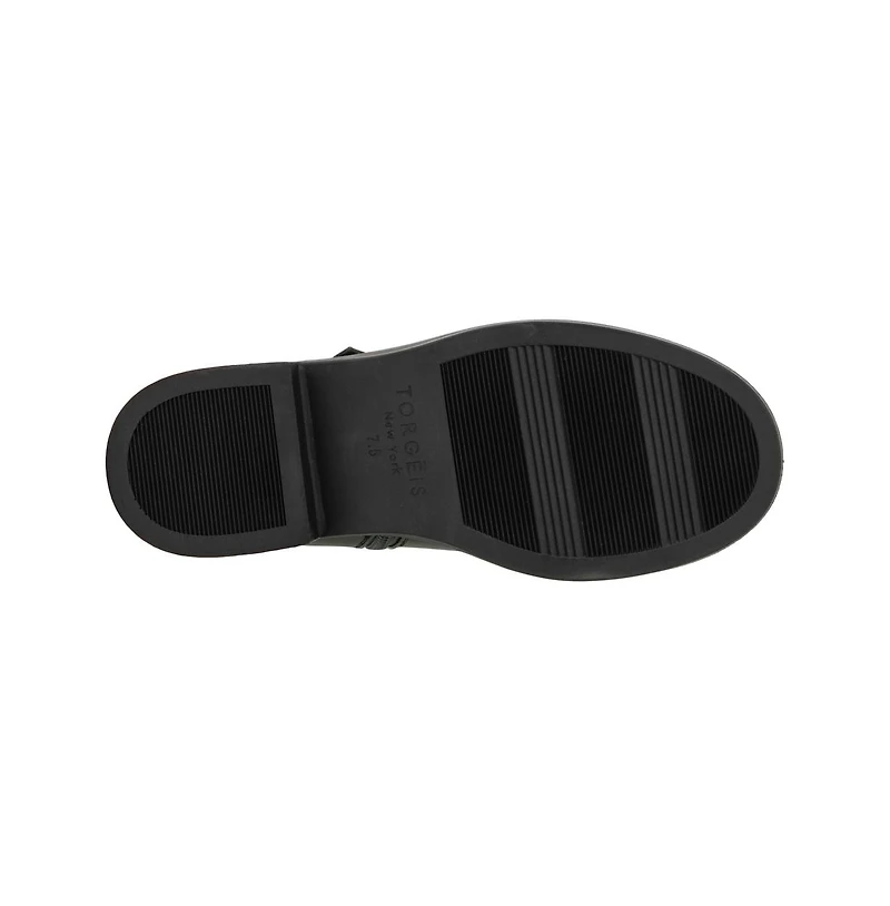 Women's Desiree Tall Boot
