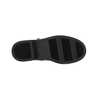 Women's Desiree Tall Boot