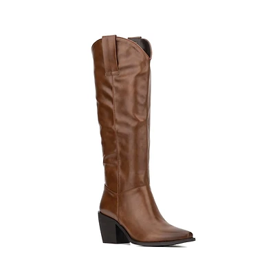 Women's Arizona Tall Boot