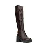 Torgeis Women's Athena Tall Boot