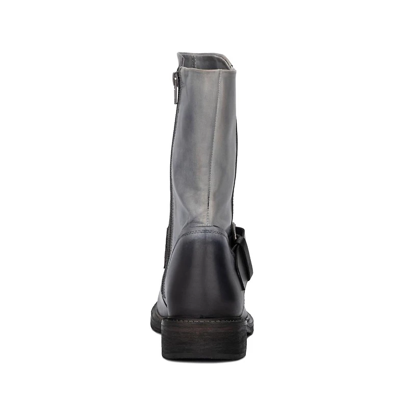 Women's Anya Boot