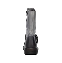 Women's Anya Boot