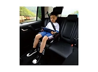 Joybi Kids Lower Seat Protection Mat, Universal Protective Cover for Car Seats