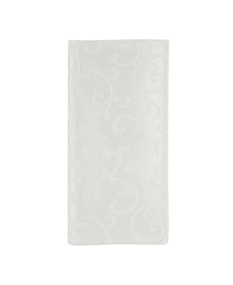 Lenox Opal Innocence Napkin 19" x