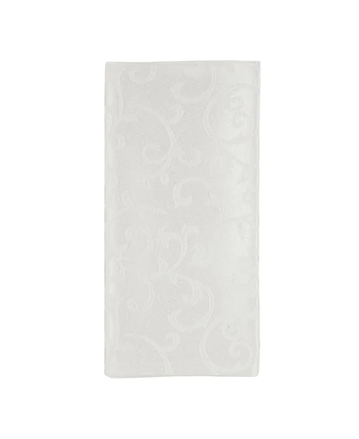 Lenox Opal Innocence Napkin 19" x