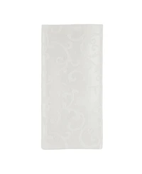 Lenox Opal Innocence Napkin 19" x