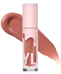 Kylie Cosmetics High Gloss