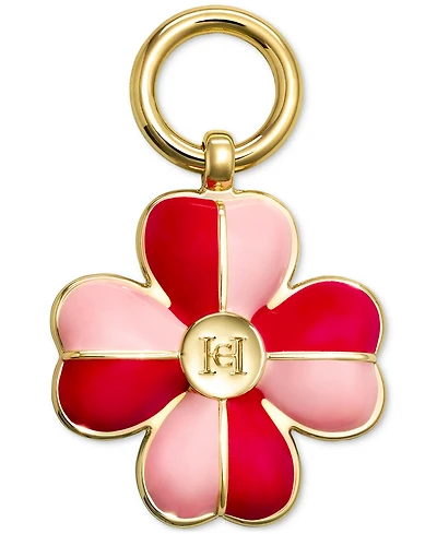 Carolina Herrera The Charm Accessory