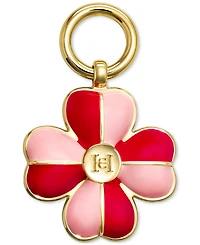 Carolina Herrera The Charm Accessory