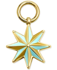 Carolina Herrera The Charm Accessory