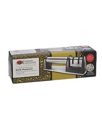 Cuisine::pro Damashiro 2 Step Knife Sharpener