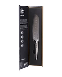 Cuisine::pro Id3 7" Santoku Knife
