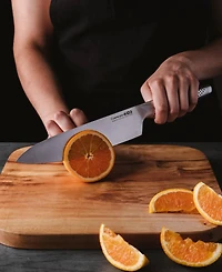 Cuisine::pro Id3 Tora Knife Block Set, 7 Piece