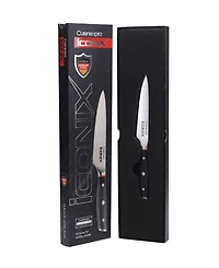 Cuisine::pro Iconix 5" Utility Knife