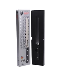 Cuisine::pro Wolfgang Starke 8" Bread Knife