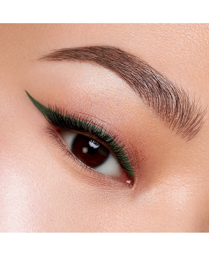 Kylie Cosmetics Kyliner Gel Eyeliner Pencil