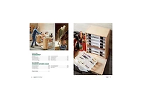 Fh Whole House Storage & Organizing by Family Handyman