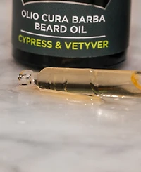 Proraso Beard Oil