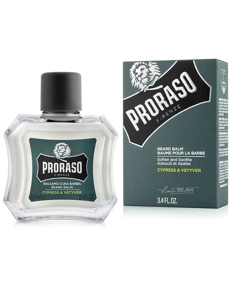 Proraso Beard Balm