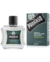 Proraso Beard Balm