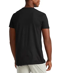 Polo Ralph Lauren Men's 3-Pack Classic Undershirts