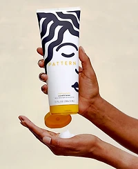 Pattern Beauty by Tracee Ellis Ross Lightweight Conditioner