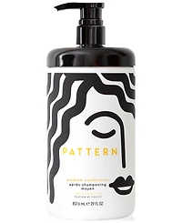 Pattern Beauty by Tracee Ellis Ross Medium Conditioner