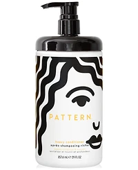 Pattern Beauty by Tracee Ellis Ross Heavy Conditioner