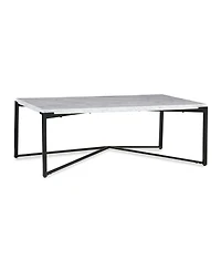 Saxon Coffee Table