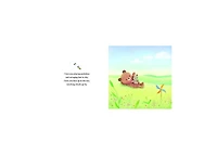 I Love You All Ways by Marianne Richmond