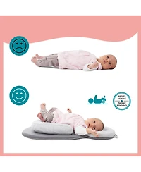 Babymoov Baby So Cosy Lounger
