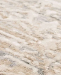 Karastan Solitude Mandawa 5' x 7'8" Area Rug