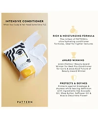 Pattern Beauty by Tracee Ellis Ross Intensive Conditioner