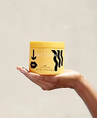 Pattern Beauty by Tracee Ellis Ross Strong Hold Gel