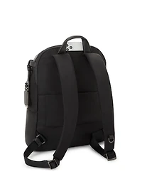 Voyageur Halsey Backpack