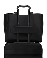 Voyageur Valetta Large Tote