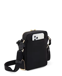 Voyageur Persia Crossbody