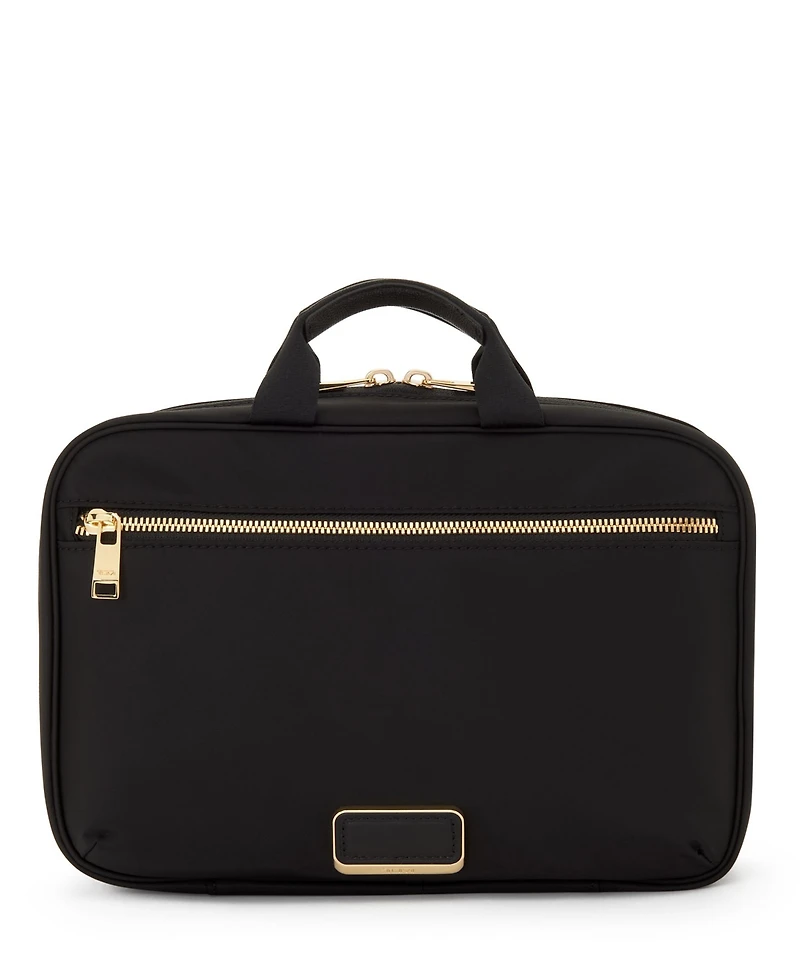 Voyageur Madeline Cosmetic