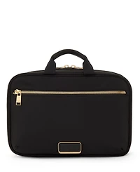 Voyageur Madeline Cosmetic