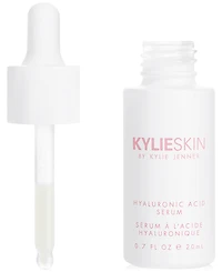 Kylie Skin Hyaluronic Acid Serum