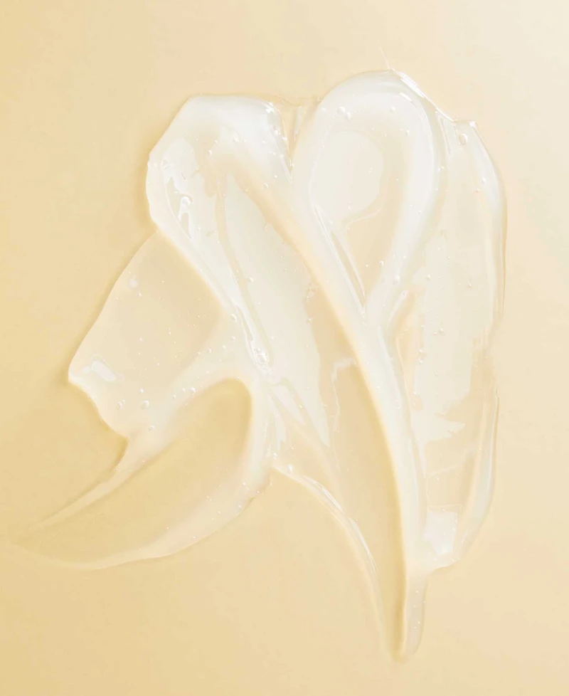 Pattern Beauty by Tracee Ellis Ross Treatment Mask, 15 oz.