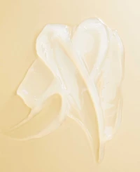 Pattern Beauty by Tracee Ellis Ross Treatment Mask, 15 oz.