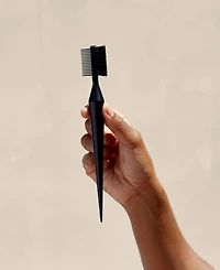 Pattern Beauty by Tracee Ellis Ross Edge Tool