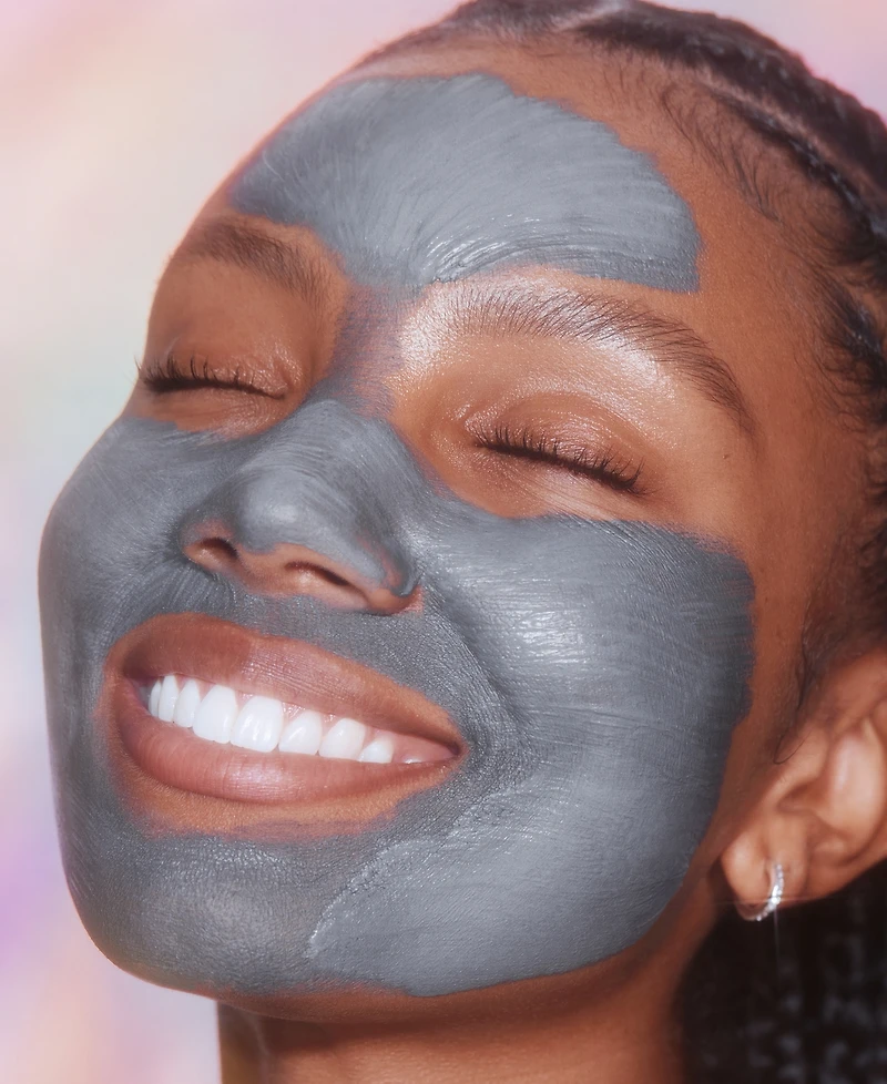 Kylie Skin Detox Face Mask