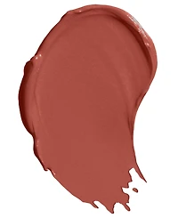 Nyx Professional Makeup Smooth Whip Matte Lip Cream