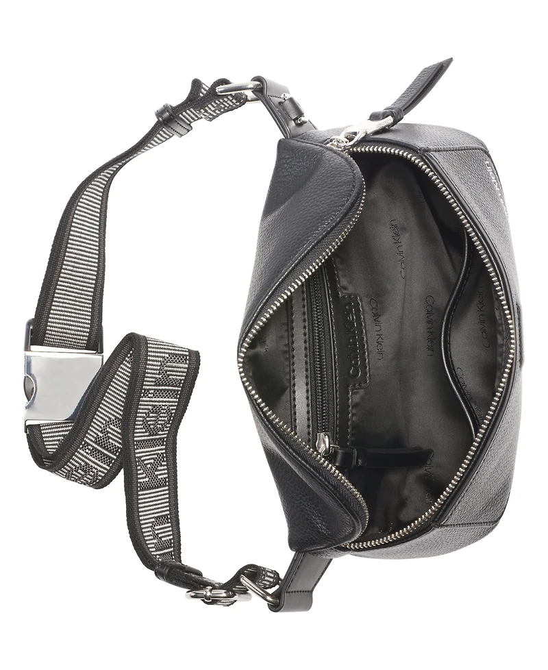 Calvin Klein Millie Belt Bag